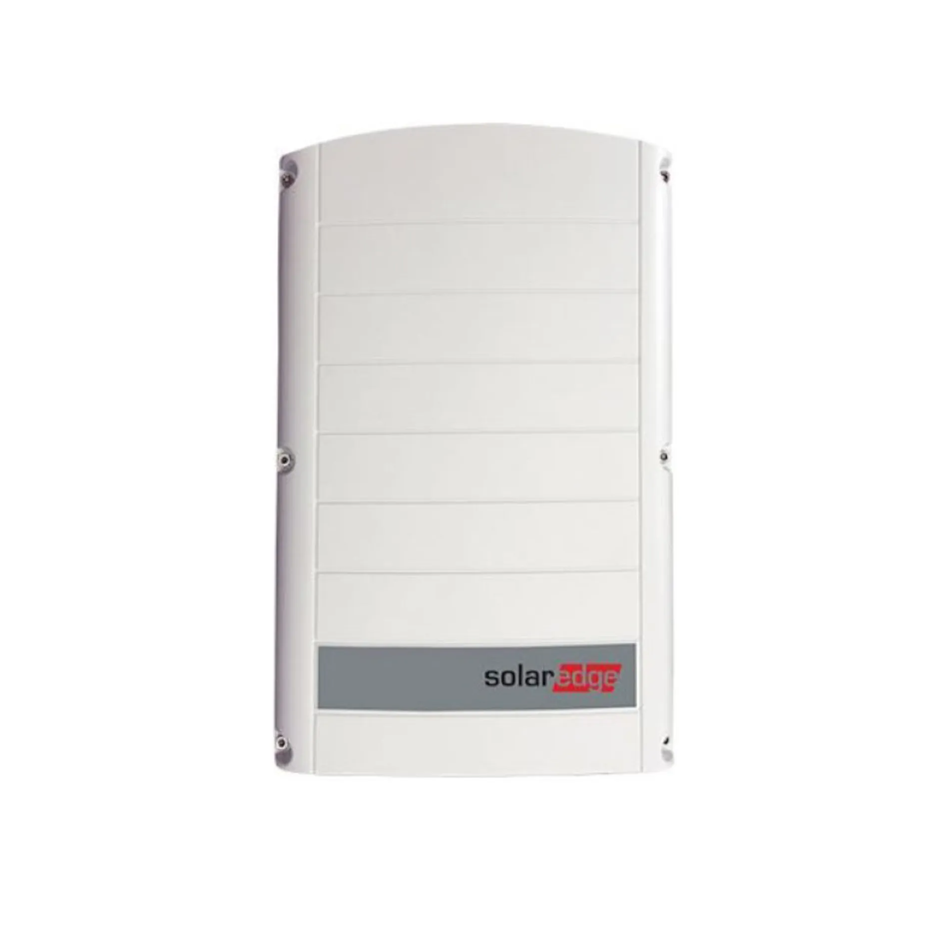 SolarEdge SE9K-RW0TEBEN4 9kW Wechselrichter 