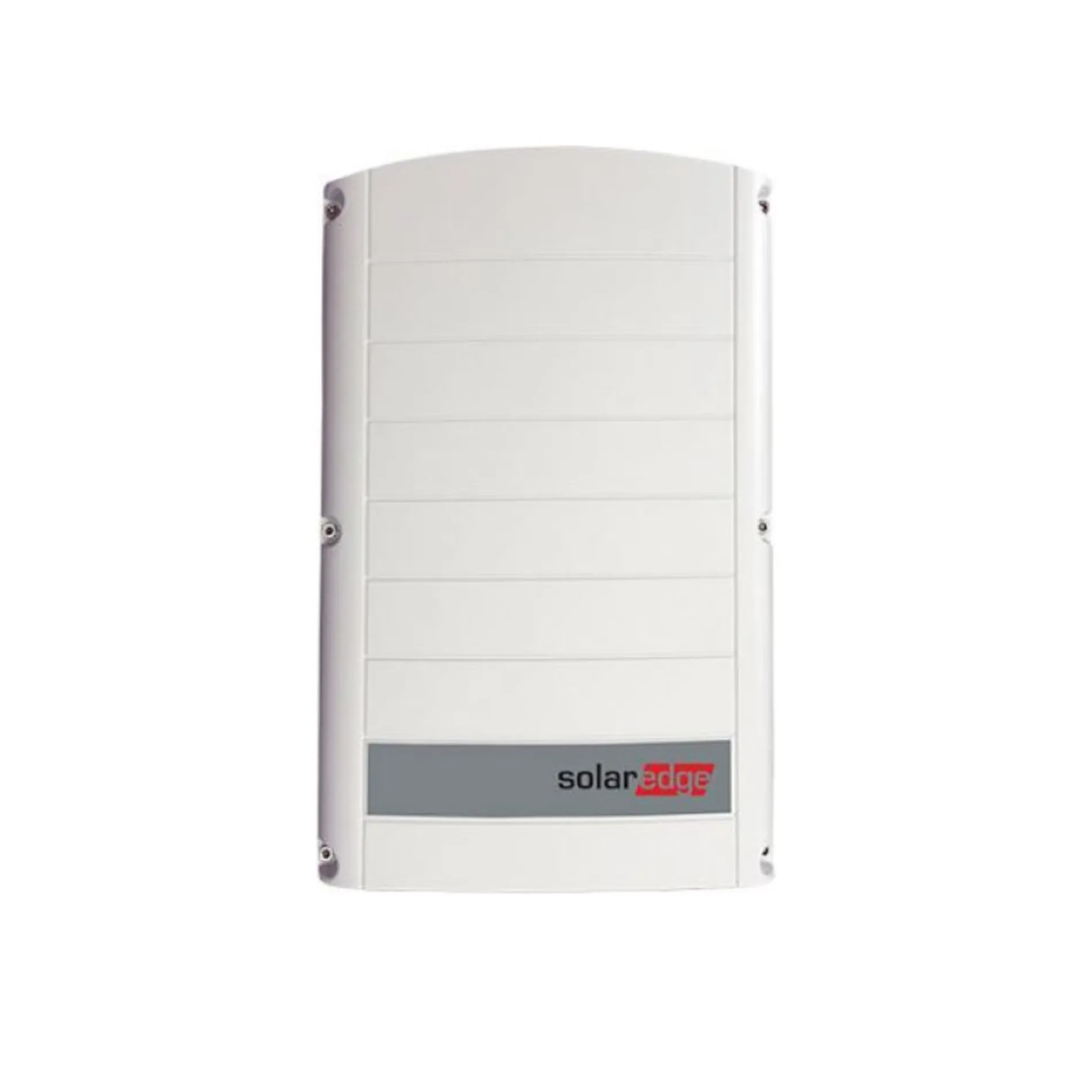 SolarEdge SE10K-RW0TEBEN4 10kW Wechselrichter 